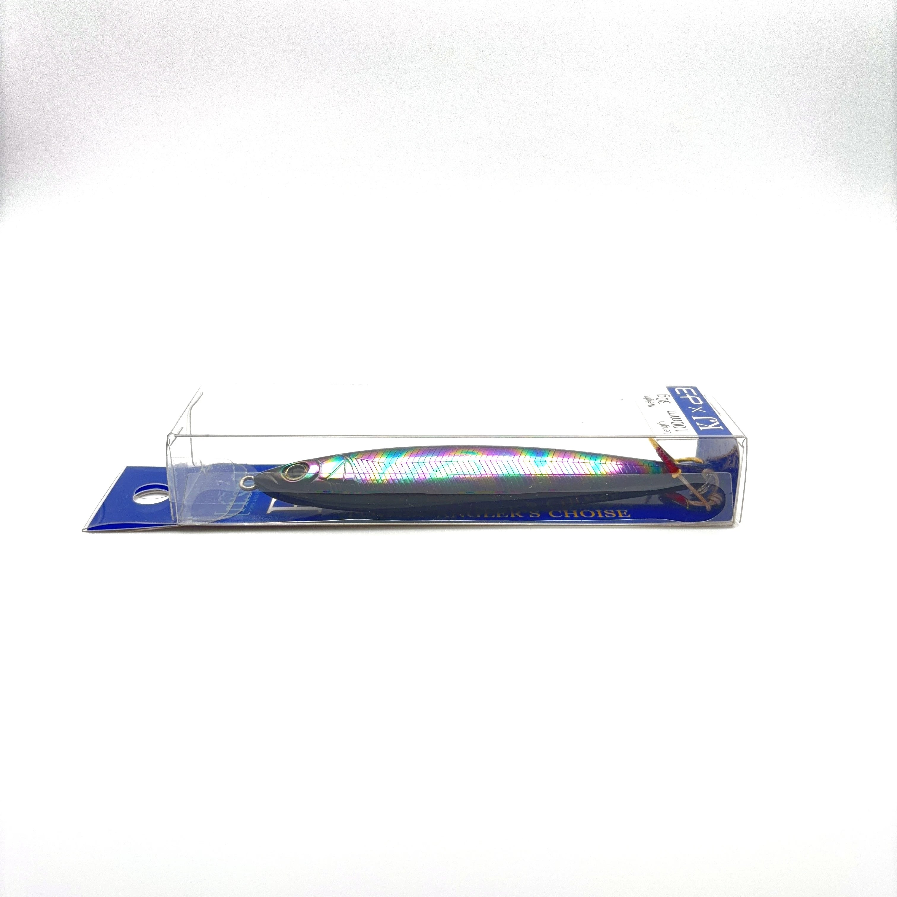 リセント FJ-10 ホロブラックブラック